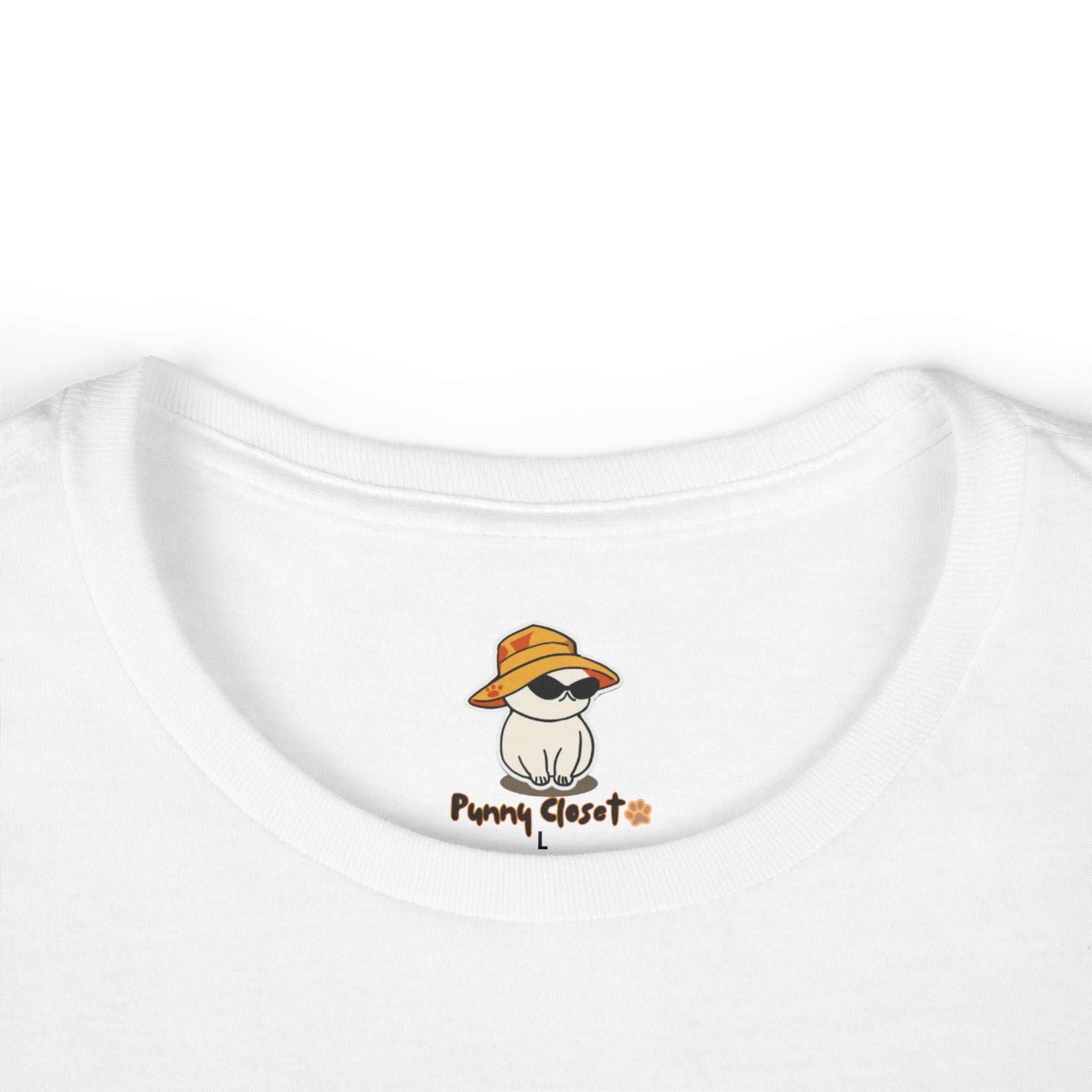 Why Your Standards Are Low Funny Graphic Tee