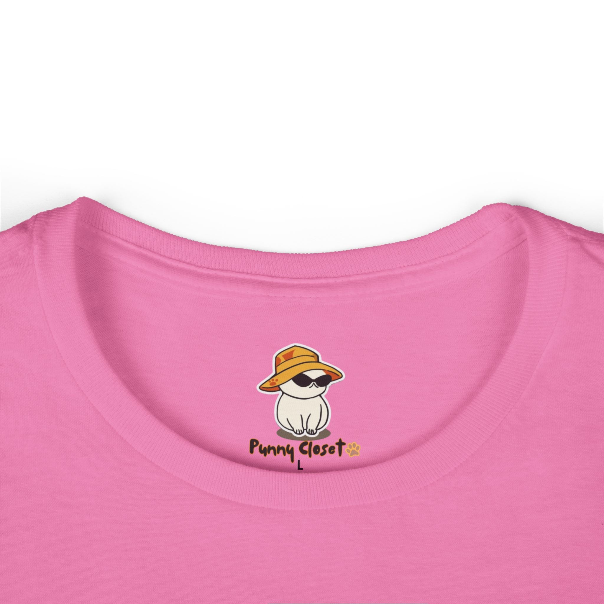 Why Your Standards Are Low Funny Graphic Tee