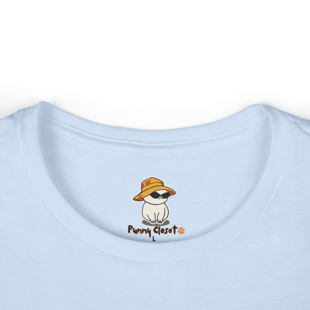 Why Your Standards Are Low Funny Graphic Tee