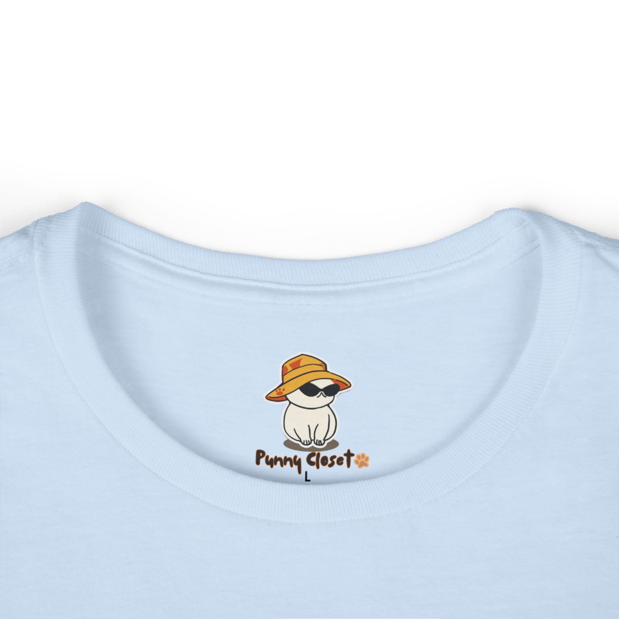 Why Your Standards Are Low Funny Graphic Tee
