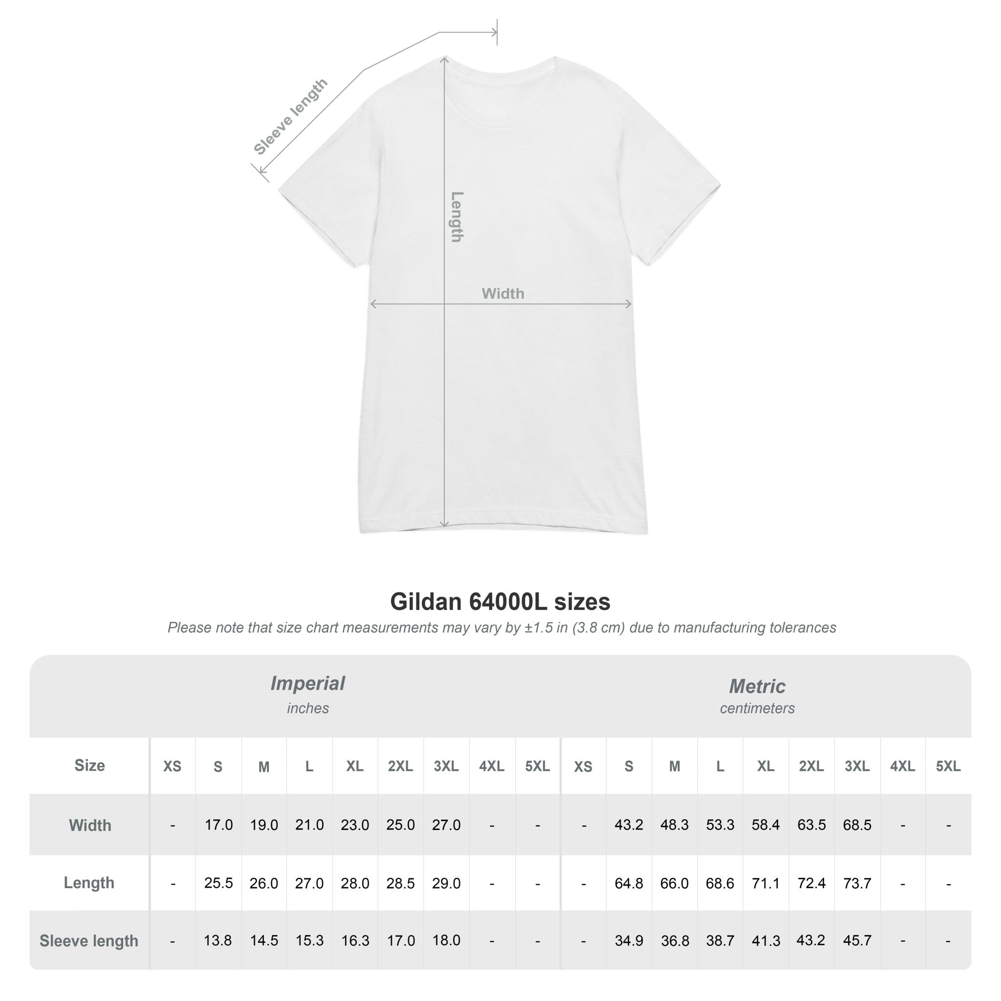Why Your Standards Are Low Funny Graphic Tee