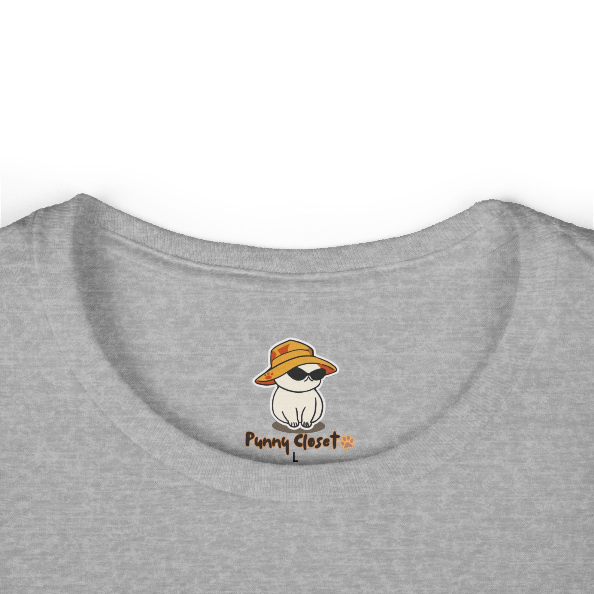 Why Your Standards Are Low Funny Graphic Tee