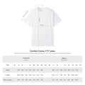 King Energy Discipline T-Shirt – Motivational Graphic Tee